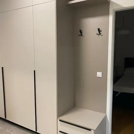 Apartman Omega Banja Luka