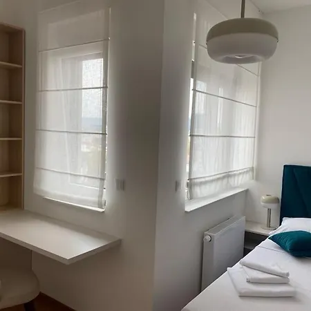 Apartman Omega Banja Luka