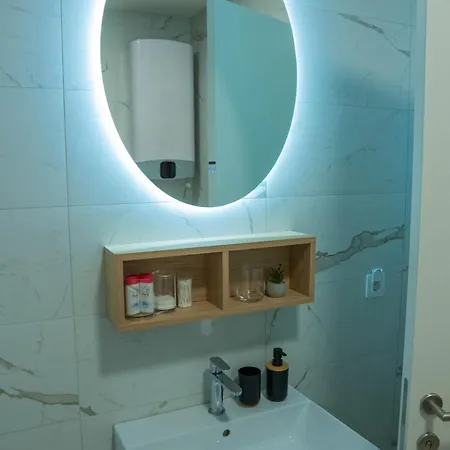 Apartman Omega Banja Luka