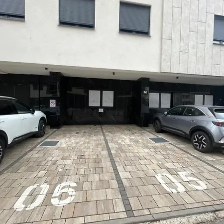 Omega * Banja Luka