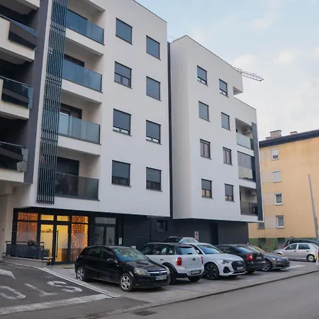 Omega Banja Luka